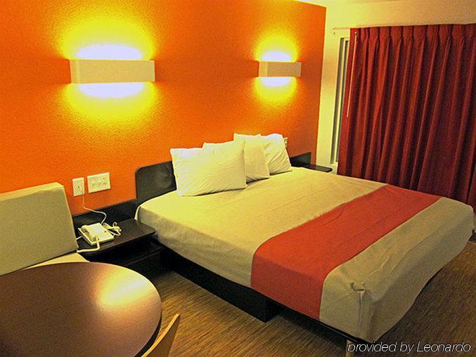 Motel 6-Wenatchee, Wa Εξωτερικό φωτογραφία