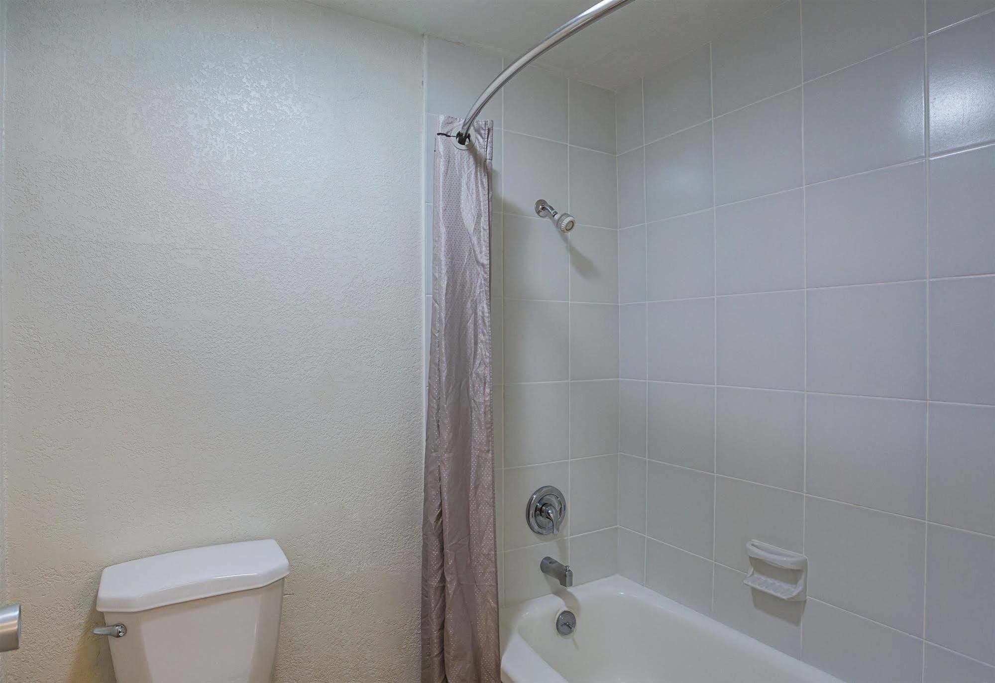 Motel 6-Wenatchee, Wa Εξωτερικό φωτογραφία