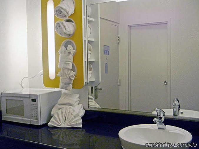Motel 6-Wenatchee, Wa Εξωτερικό φωτογραφία